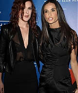 Filename=53.jpg
Filesize=1254KiB
Dimensions=1425x2048
Date added=Feb 01, 2025 53.jpg