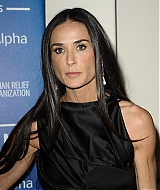 Filename=54.jpg
Filesize=1197KiB
Dimensions=1690x2048
Date added=Feb 01, 2025 54.jpg