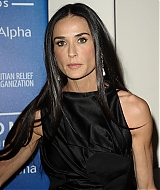 Filename=55.jpg
Filesize=1122KiB
Dimensions=1608x2048
Date added=Feb 01, 2025 55.jpg