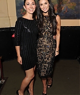 Filename=08.jpg
Filesize=1035KiB
Dimensions=1281x2048
Date added=Feb 01, 2025 08.jpg