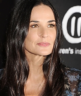 110.jpg