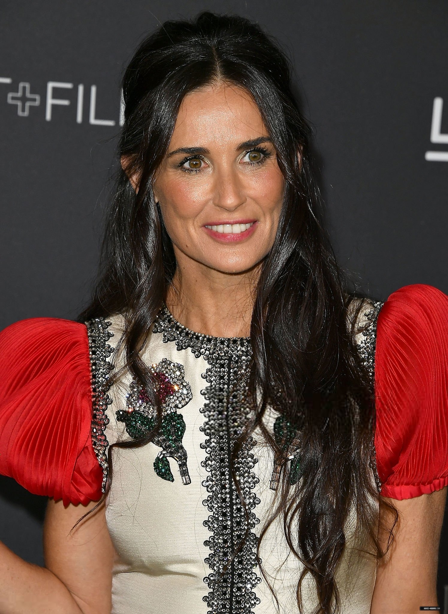 170.jpg