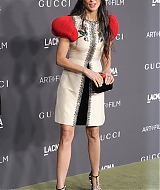 201.jpg
