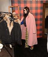 06.jpg