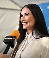 Filename=05.jpg
Filesize=1109KiB
Dimensions=2048x1365
Date added=Jan 30, 2025 05.jpg