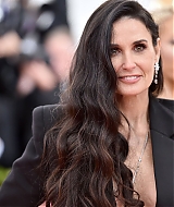 Filename=36.jpg
Filesize=866KiB
Dimensions=2048x1361
Date added=Jan 30, 2025 36.jpg