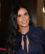 Filename=22.jpg
Filesize=959KiB
Dimensions=1638x2048
Date added=Jan 30, 2025 22.jpg