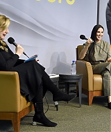 Filename=20.jpg
Filesize=1062KiB
Dimensions=2048x1444
Date added=Jan 30, 2025 20.jpg