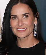 64.jpg