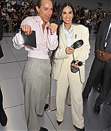 05.jpg