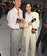 09.jpg