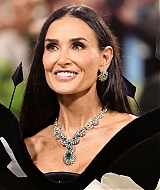 060.jpg