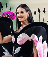 157.jpg
