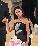 159.jpg