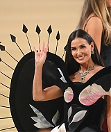 160.jpg