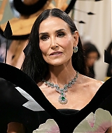 208.jpg