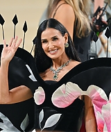 211.jpg