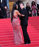 115.jpg