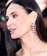 116.jpg