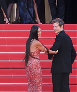150.jpg