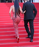 152.jpg