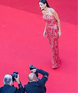 210.jpg