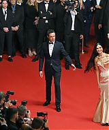 107.jpg