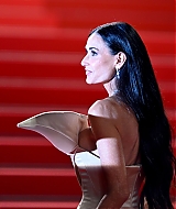 188.jpg