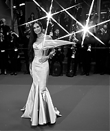 199.jpg