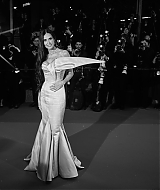 201.jpg