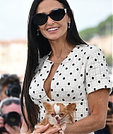 140.jpg