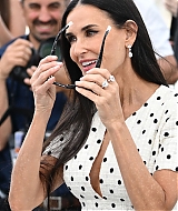 150.jpg