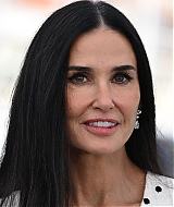 163.jpg