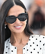 515.jpg