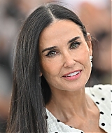 524.jpg