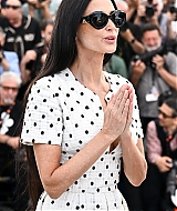 538.jpg