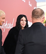 133.jpg