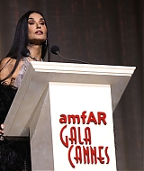 199.jpg