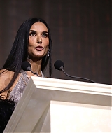 201.jpg