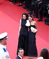 106.jpg