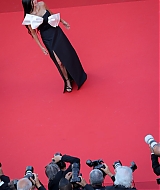 107.jpg
