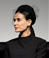 252.jpg