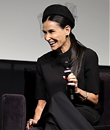 255.jpg