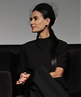 256.jpg