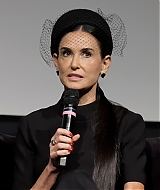 258.jpg