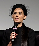 259.jpg