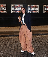 05.jpg