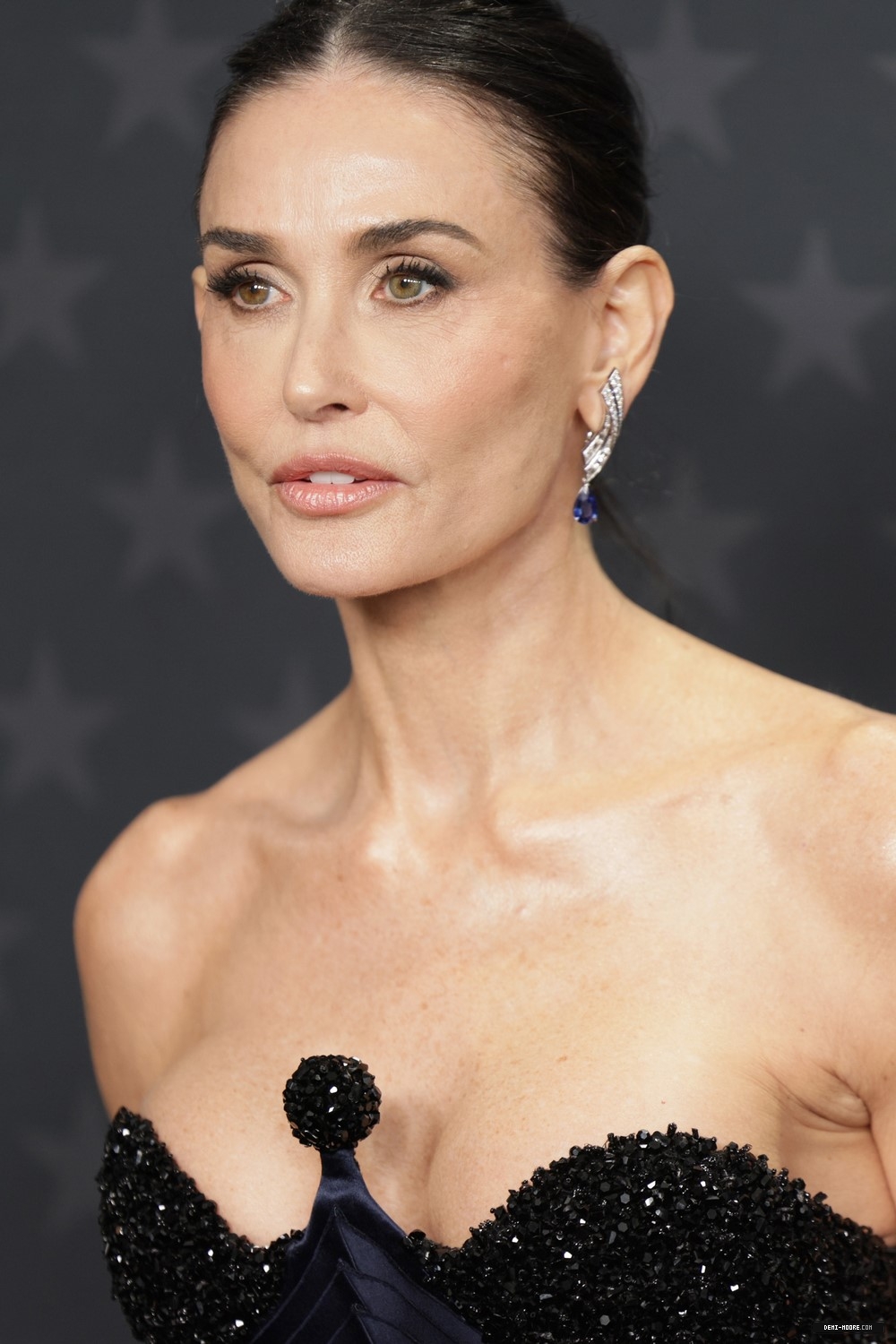 hq_153.jpg