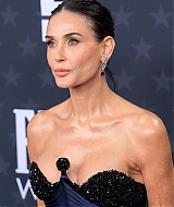 hq_077.jpg