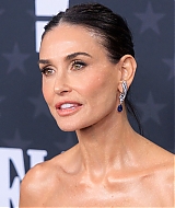 hq_080.jpg